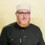 Photo of Dr. Muhammad Salah