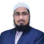 Photo of Dr. Mufti Yousuf Sultan