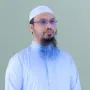 Photo of Shykh Ahmadullah